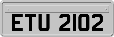 ETU2102