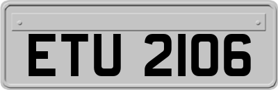ETU2106