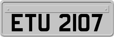 ETU2107