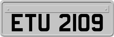 ETU2109
