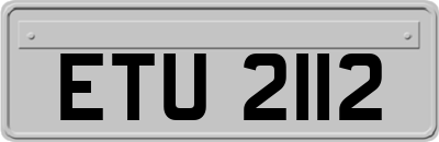 ETU2112