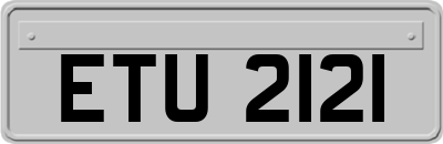 ETU2121