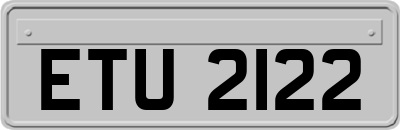 ETU2122