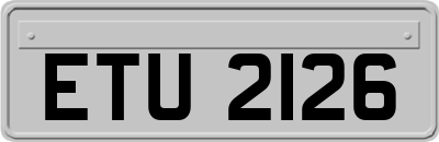 ETU2126