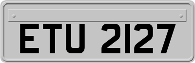ETU2127