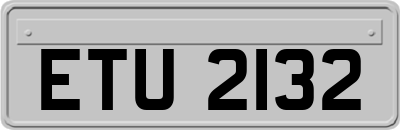 ETU2132