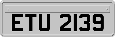 ETU2139