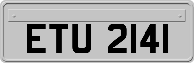 ETU2141
