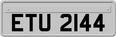 ETU2144