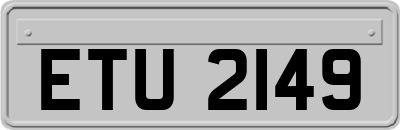 ETU2149