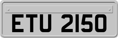 ETU2150