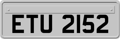 ETU2152