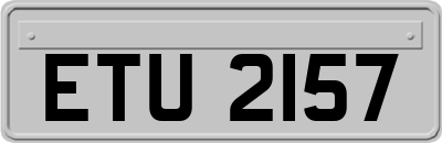 ETU2157