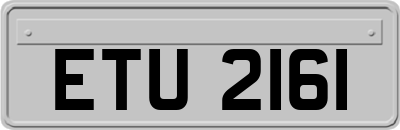 ETU2161