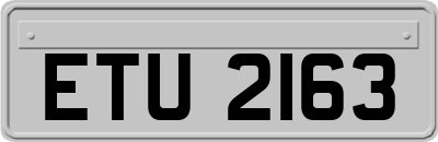 ETU2163