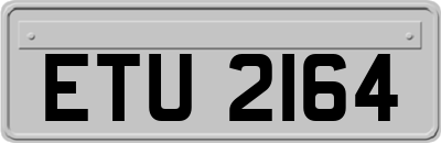 ETU2164