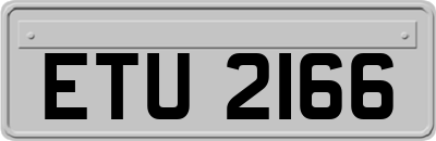 ETU2166