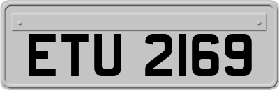 ETU2169
