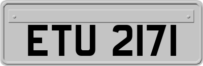 ETU2171