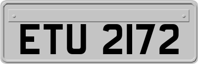 ETU2172