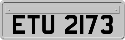 ETU2173