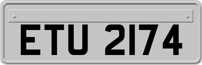 ETU2174
