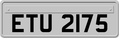 ETU2175
