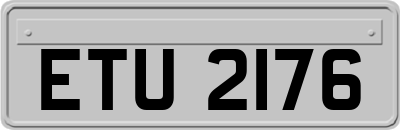 ETU2176