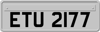 ETU2177
