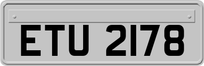 ETU2178