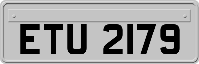 ETU2179
