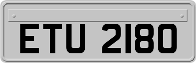 ETU2180