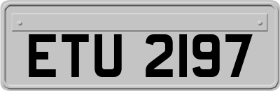 ETU2197