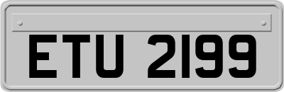 ETU2199