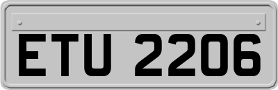 ETU2206