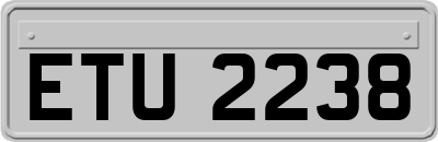 ETU2238