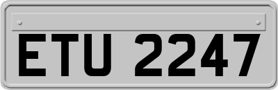 ETU2247