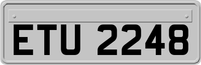 ETU2248