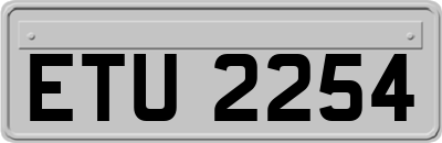 ETU2254