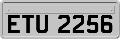 ETU2256
