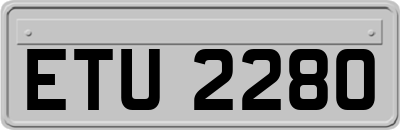 ETU2280