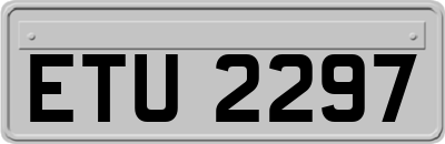 ETU2297