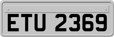 ETU2369