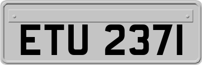 ETU2371
