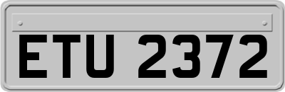 ETU2372