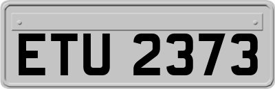 ETU2373