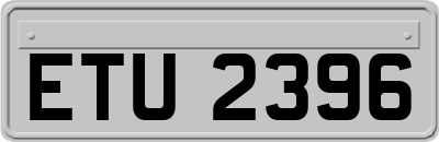 ETU2396