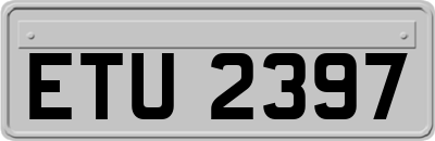 ETU2397