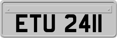 ETU2411
