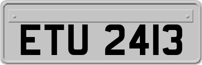 ETU2413